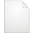 Sample Workbook.xlsx